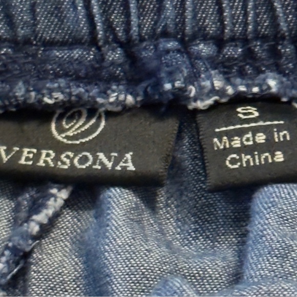 ๐น๐๐๐๐๐๐๐ ๐๐๐๐๐๐๐๐๐๐ ๐๐๐๐๐๐ ๐
๐๐๐๐๐ ๐๐๐ ๐๐๐๐๐๐ - Picture 2 of 5